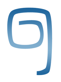 Atima Logo
